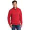 Port & Company® Core Fleece 1/4 Zip Pullover Sweatshirt